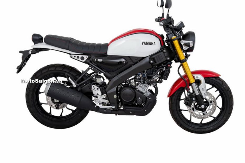 Tổng Hợp Các Mẫu Xe Moto 150Cc Giá Rẻ Dưới 100 Triệu Đồng - Motosaigon